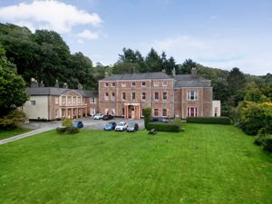 Photo 4- click for photo gallery